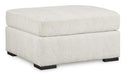 Chessington Living Room Set - homePLUS (Binghamton, NY)