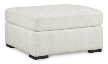 Chessington Living Room Set - homePLUS (Binghamton, NY)