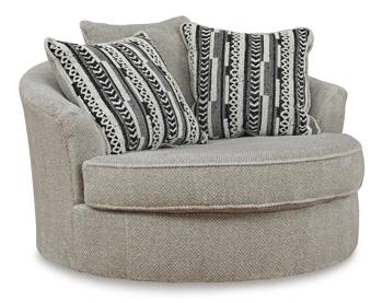 Calnita Living Room Set - homePLUS (Binghamton, NY)