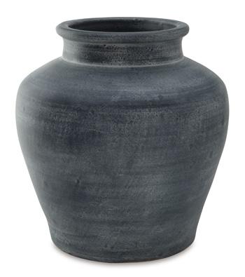 Meadie Vase - homePLUS (Binghamton, NY)