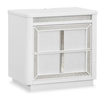 Chalanna Bedroom Set - homePLUS (Binghamton, NY)