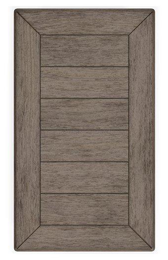 Tyler Creek End Table Set - homePLUS (Binghamton, NY)