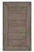 Tyler Creek End Table Set - homePLUS (Binghamton, NY)