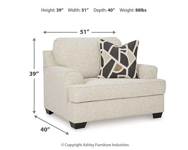 Heartcort Living Room Set - homePLUS (Binghamton, NY)