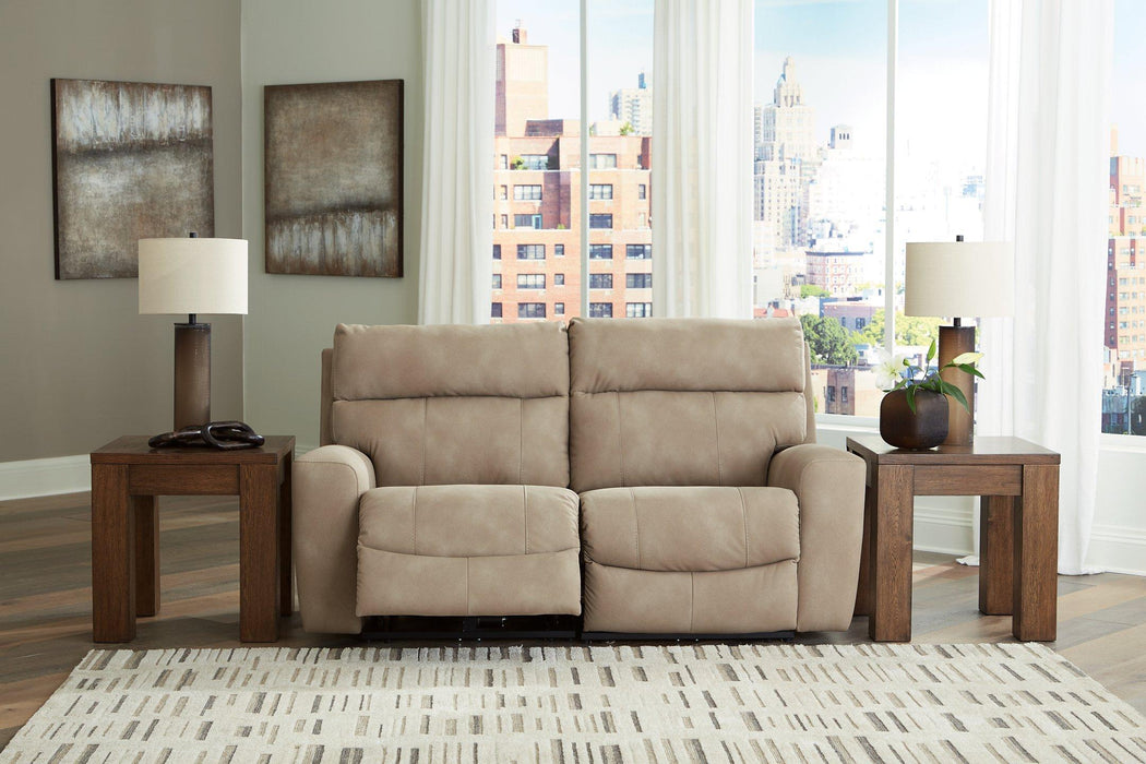 Next-Gen DuraPella Living Room Set - homePLUS (Binghamton, NY)