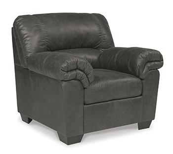 Bladen Living Room Set - homePLUS (Binghamton, NY)