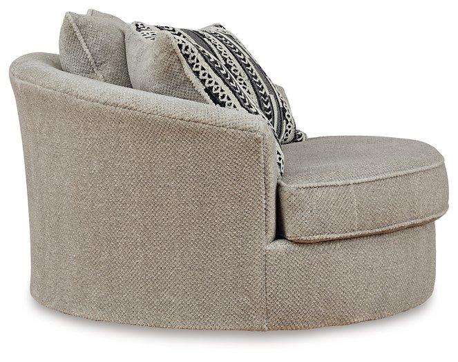 Calnita Living Room Set - homePLUS (Binghamton, NY)