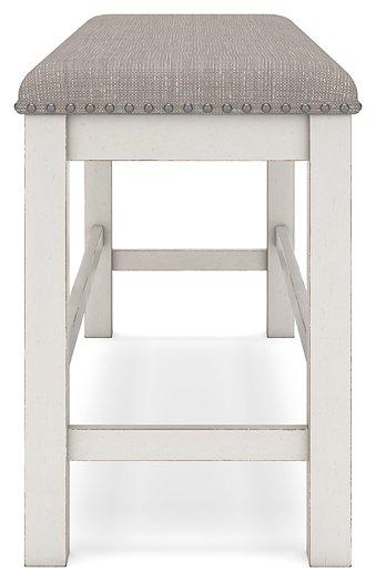 Robbinsdale Dining Package - homePLUS (Binghamton, NY)