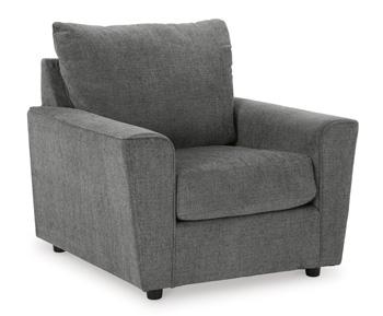 Stairatt Living Room Set - homePLUS (Binghamton, NY)
