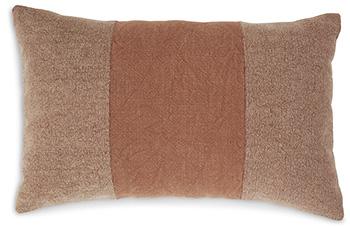 Dovinton Pillow (Set of 4) - homePLUS (Binghamton, NY)