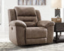 Stoneland Living Room Set - homePLUS (Binghamton, NY)