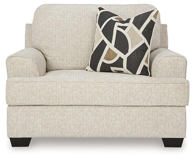 Heartcort Living Room Set - homePLUS (Binghamton, NY)