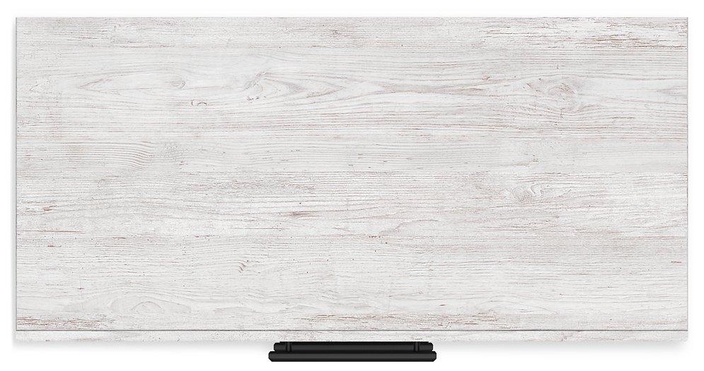 Cayboni Chest of Drawers - homePLUS (Binghamton, NY)