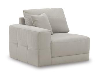 Next-Gen Gaucho Sectional Loveseat - homePLUS (Binghamton, NY)