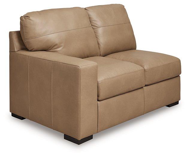 Bandon Sectional - homePLUS (Binghamton, NY)