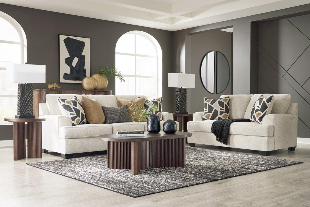 Heartcort Living Room Set - homePLUS (Binghamton, NY)