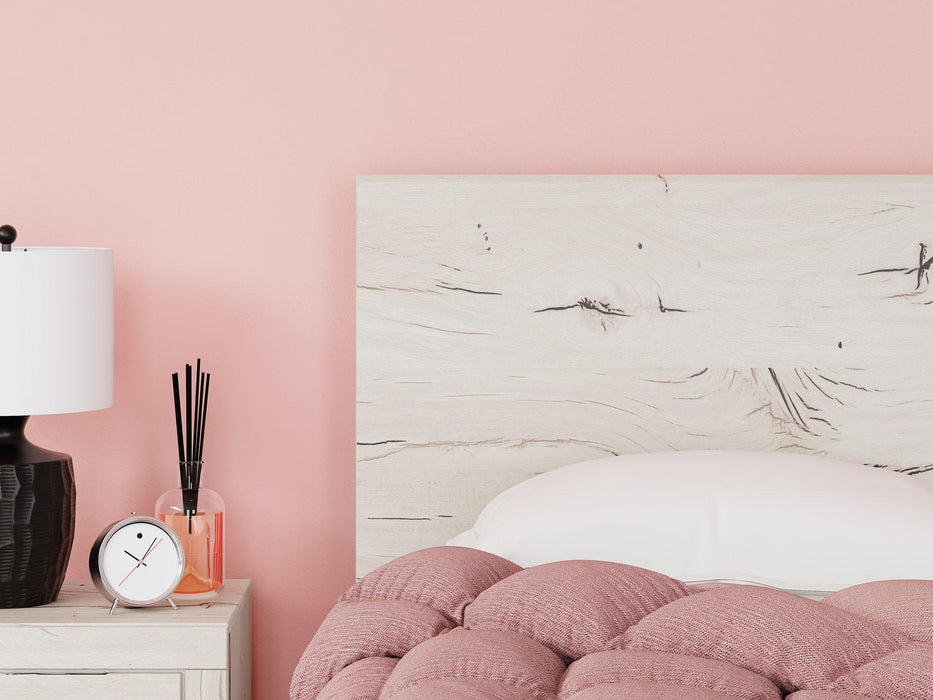 Lawroy Bed - homePLUS (Binghamton, NY)