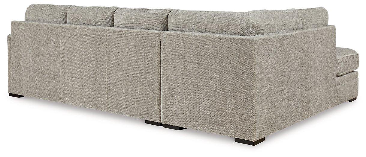 Calnita Living Room Set - homePLUS (Binghamton, NY)