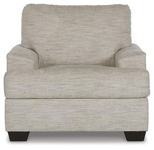 Vayda Living Room Set - homePLUS (Binghamton, NY)