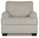 Vayda Living Room Set - homePLUS (Binghamton, NY)