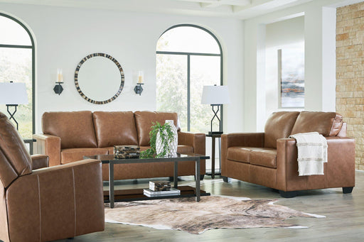 Bolsena Living Room Set - homePLUS (Binghamton, NY)