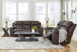 Lavenhorne Living Room Set - homePLUS (Binghamton, NY)