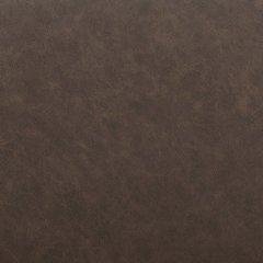 Barlin Mills Sofa Sleeper - homePLUS (Binghamton, NY)