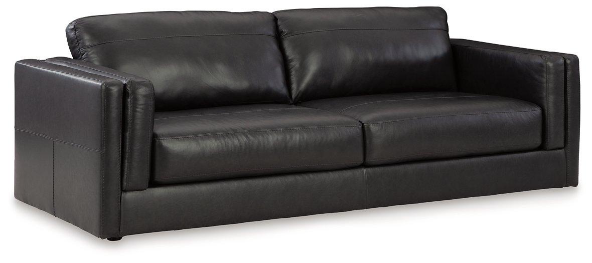Amiata Sofa - homePLUS (Binghamton, NY)
