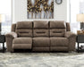 Stoneland Living Room Set - homePLUS (Binghamton, NY)