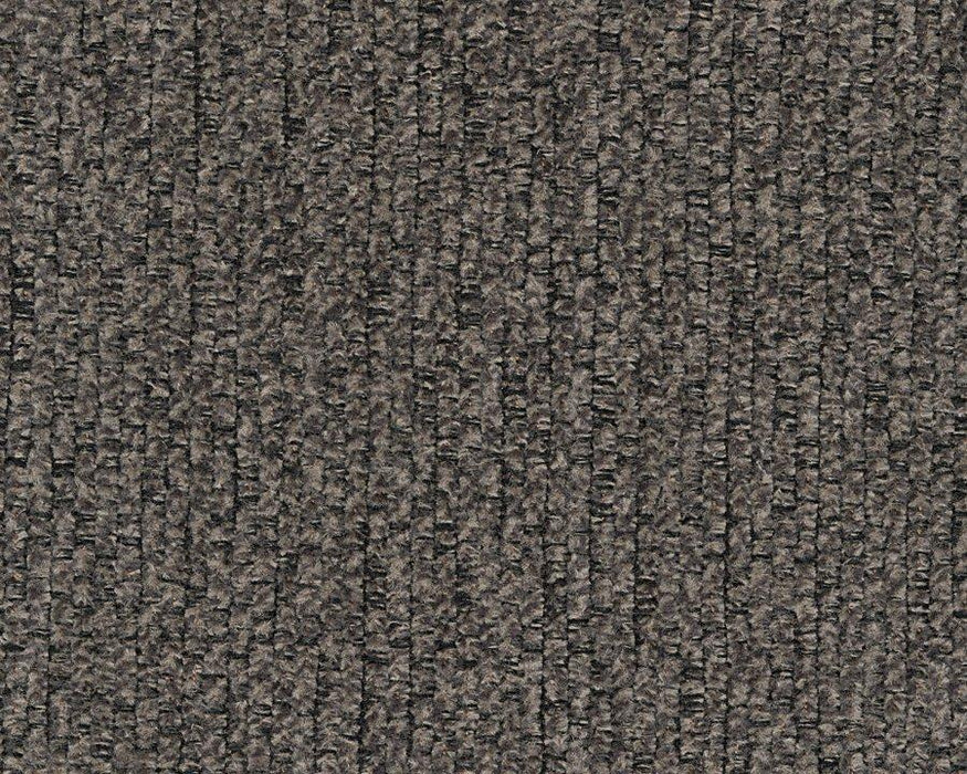 Tulen Recliner - homePLUS (Binghamton, NY)