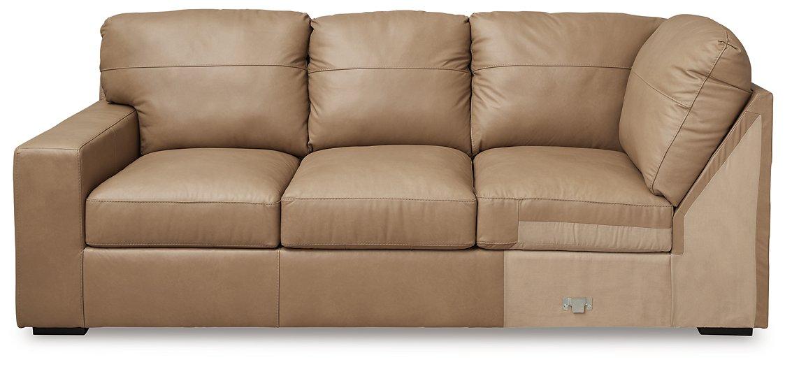 Bandon Sectional - homePLUS (Binghamton, NY)