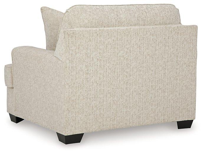 Heartcort Living Room Set - homePLUS (Binghamton, NY)