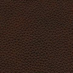 Alessandro Power Reclining Loveseat with Console - homePLUS (Binghamton, NY)