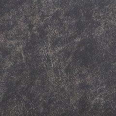 Brentlow Swivel Accent Chair - homePLUS (Binghamton, NY)