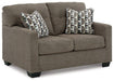 Mahoney Living Room Set - homePLUS (Binghamton, NY)
