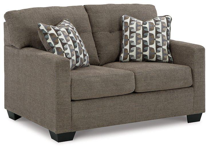 Mahoney Living Room Set - homePLUS (Binghamton, NY)