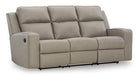Lavenhorne Living Room Set - homePLUS (Binghamton, NY)