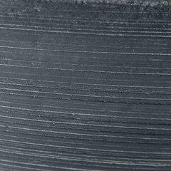 Meadie Bowl - homePLUS (Binghamton, NY)