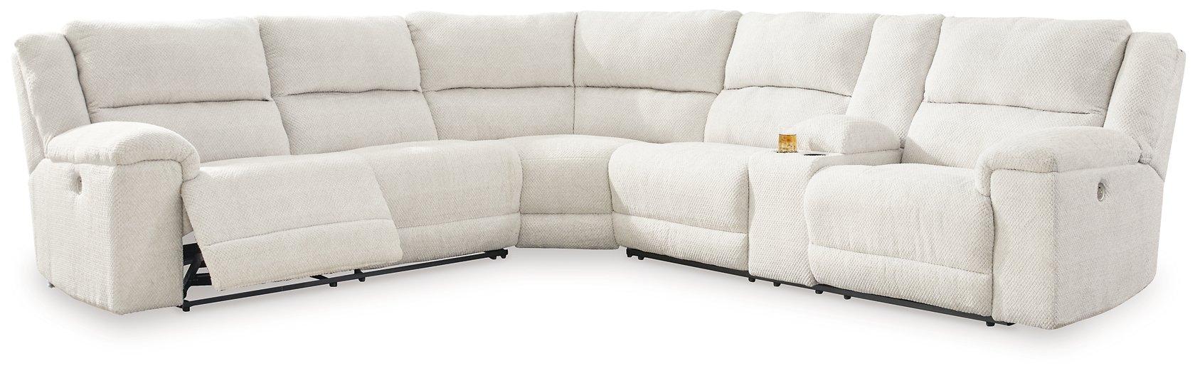 Keensburg Living Room Set - homePLUS (Binghamton, NY)