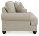 Asanti Loveseat - homePLUS (Binghamton, NY)