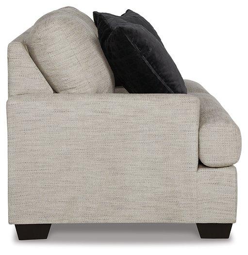 Vayda Living Room Set - homePLUS (Binghamton, NY)