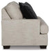 Vayda Living Room Set - homePLUS (Binghamton, NY)