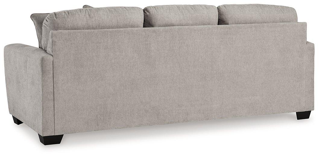 Avenal Park Sofa - homePLUS (Binghamton, NY)