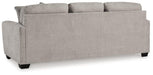 Avenal Park Sofa - homePLUS (Binghamton, NY)