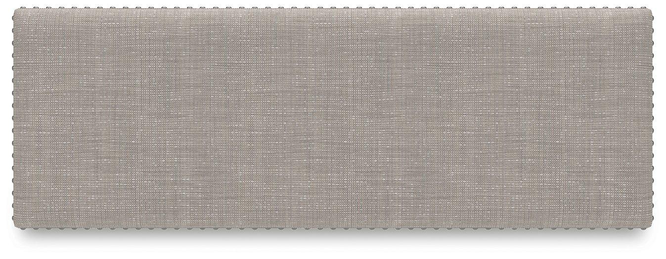 Robbinsdale Dining Package - homePLUS (Binghamton, NY)