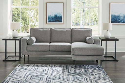 Hazela Living Room Set - homePLUS (Binghamton, NY)