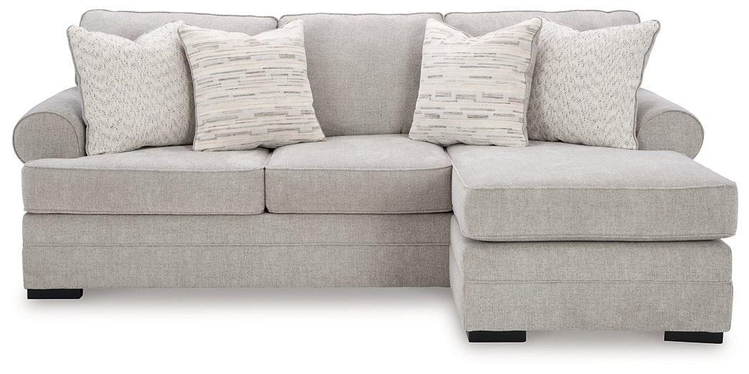 Eastonbridge Living Room Set