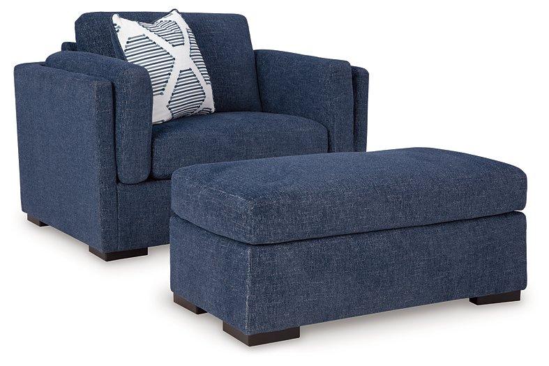 Evansley Living Room Set - homePLUS (Binghamton, NY)