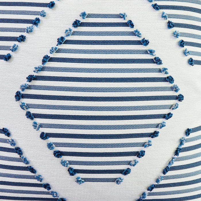 Evansley Living Room Set - homePLUS (Binghamton, NY)