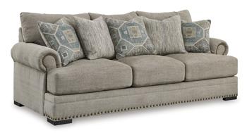 Galemore Living Room Set - homePLUS (Binghamton, NY)